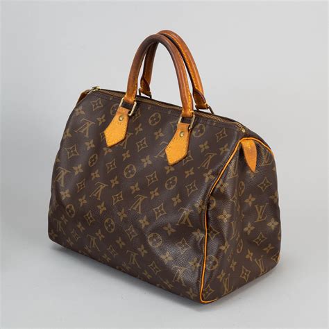 lv speedy 30 bag|lv speedy 30 for sale.